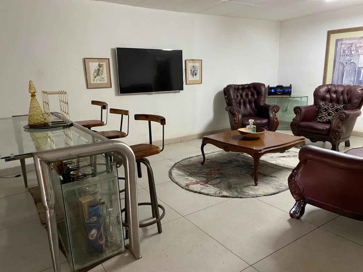 Willa Royal Views Hartbeespoort Zewnętrze zdjęcie