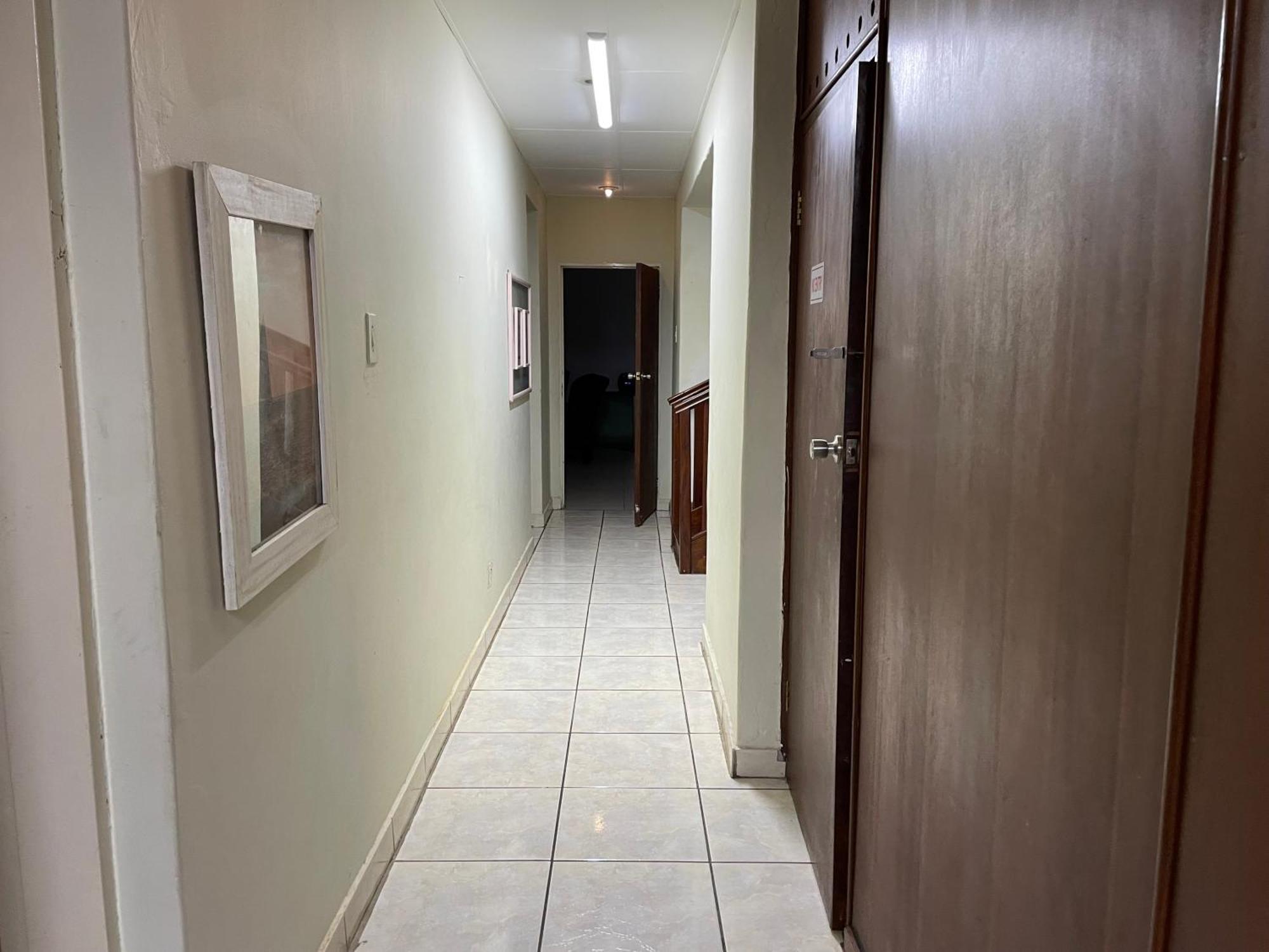 Willa Royal Views Hartbeespoort Zewnętrze zdjęcie