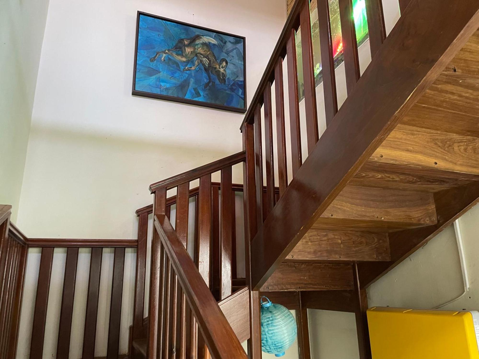 Willa Royal Views Hartbeespoort Zewnętrze zdjęcie
