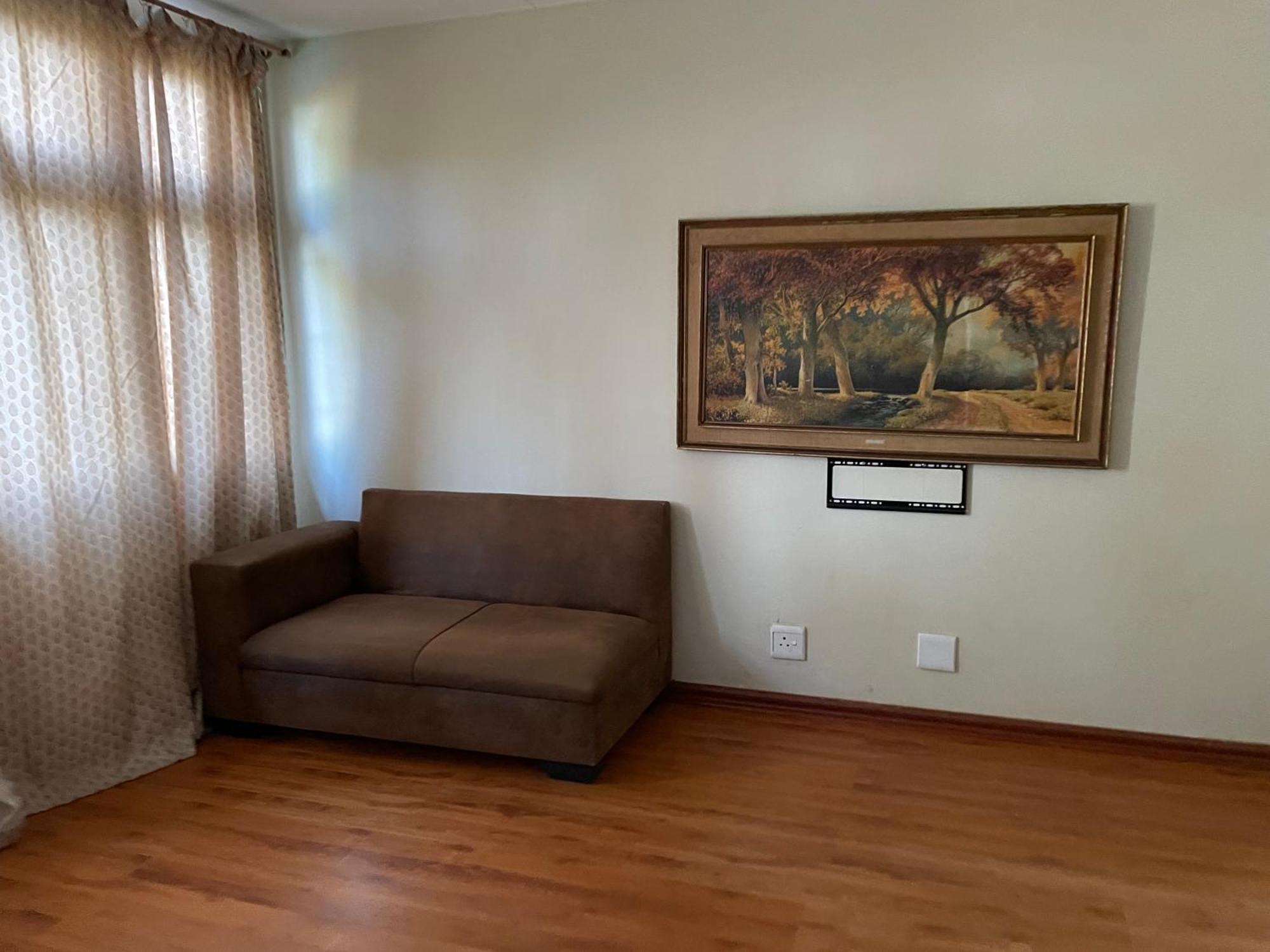 Willa Royal Views Hartbeespoort Zewnętrze zdjęcie