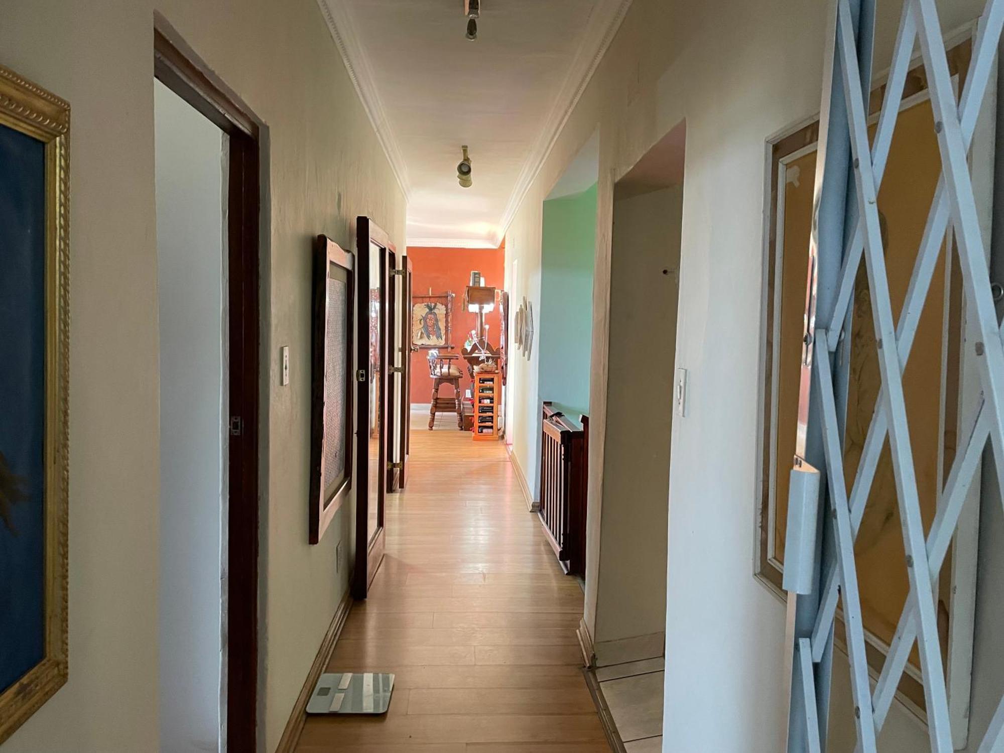 Willa Royal Views Hartbeespoort Zewnętrze zdjęcie