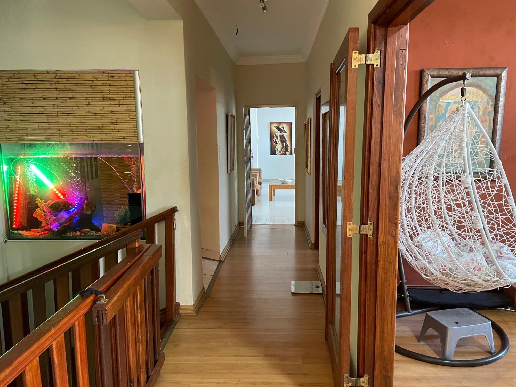 Willa Royal Views Hartbeespoort Zewnętrze zdjęcie
